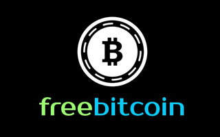 Freebitco 免費比特幣